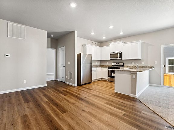 6th image of this home