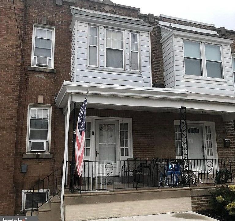 1st image of 426 Markle St