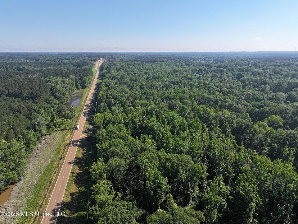 1st image of Us Highway 51