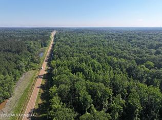 Us Highway 51, Bogue Chitto, MS 39629