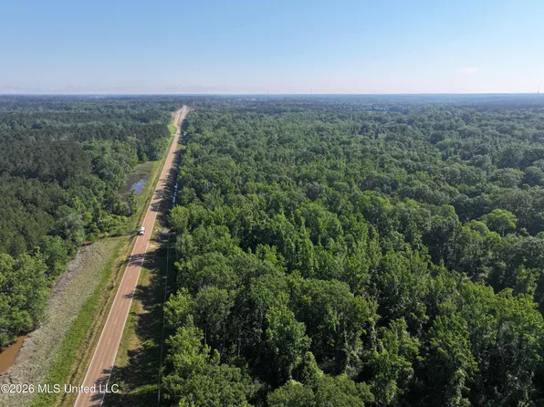 Us Highway 51, Bogue Chitto, MS 39629