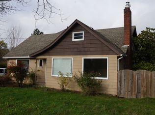 17385 SW Blanton St, Beaverton, OR 97078