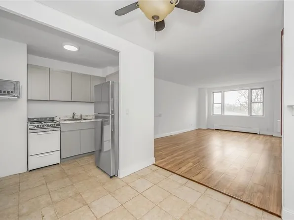 5800 Arlington Avenue #2P, Bronx, NY 10471