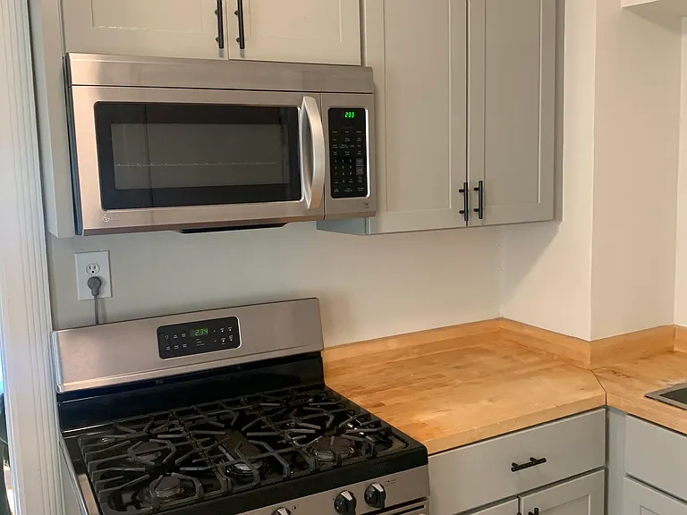 3111 Dupont Ave S #1 — Photo 6
