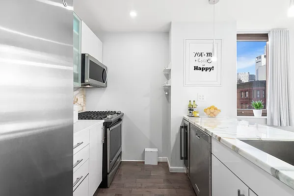 Sold by Compass | media 38