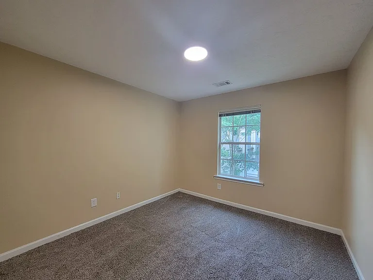 3672 Harvest Dr — Photo 7