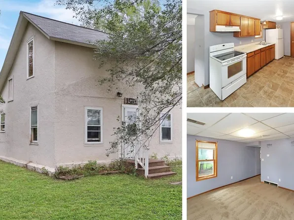 1501 6th St N, Saint Cloud, MN 56303