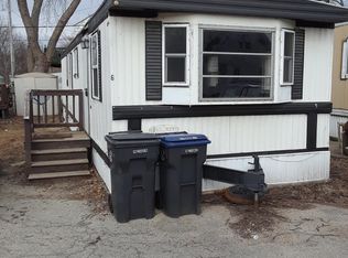 1530 Sheridan Rd, Kenosha, WI 53140