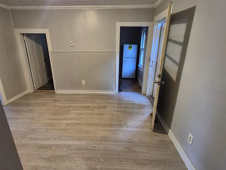 87 W Pierpont St #3 — Photo 10