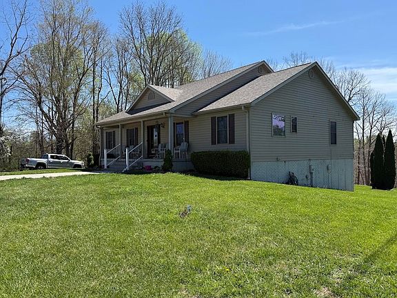 3rd image of 2099 Bowling Ridge Rd