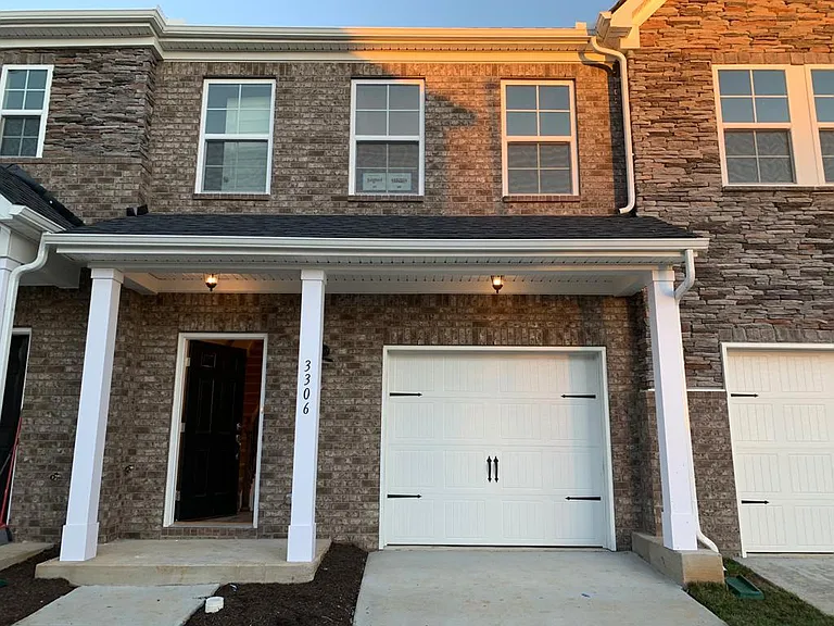 3306 Deerchase Cir #3306 — Photo 14