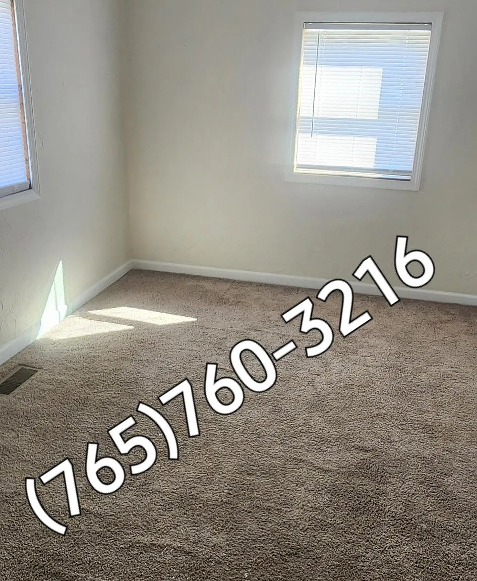 3 bed, 1008 sqft, $1,100 — Photo 3