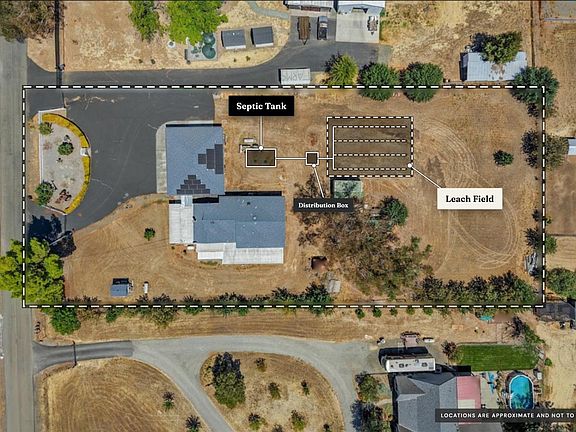 3rd image of 7582 Putman Road