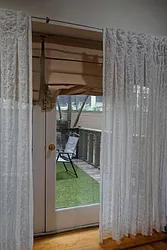 Rented by Landmark Resources