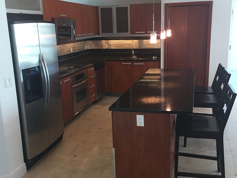 1st image of 3131 188th St #1605