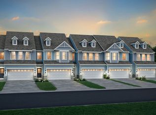 965-2 Memory Ln, Aurora, OH 44202