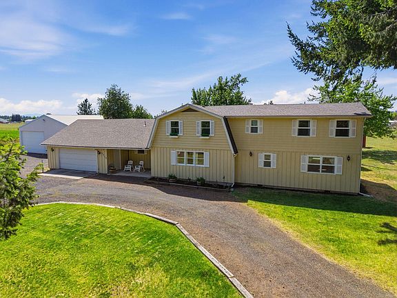3rd image of 2619 W Woolard Rd