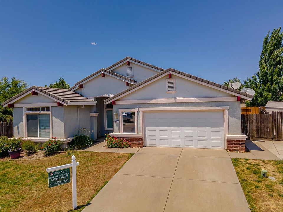 1st image of 9977 Arthur Hills Ct