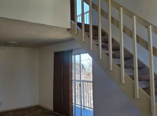 154 S Hemlock St APT 8, Ventura, CA 93001