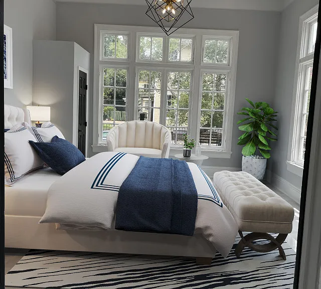 2403 Carondelet St #D — Photo 15