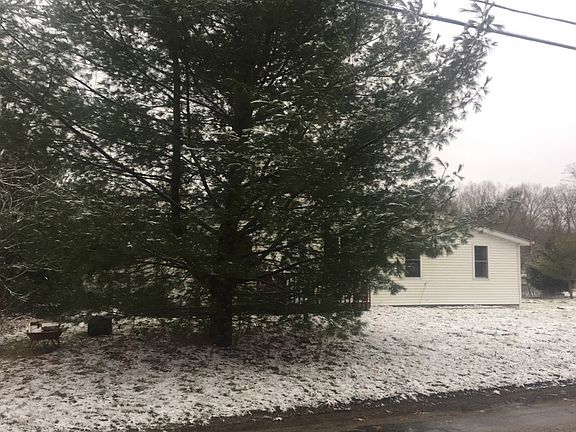 3rd image of 2968 E Water St
