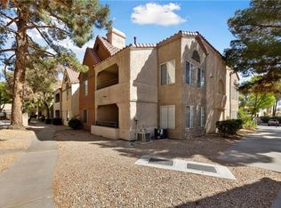 2200 Fort Apache Ave #1151, Las Vegas, NV 89117