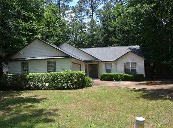 2nd image of 4920 Pimlico Dr #8