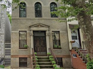 326 55th St, Brooklyn, NY 11220