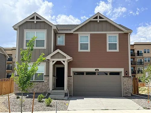 236 Kobe Ln Photo 1
