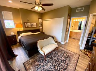 1875 Baudouin Pl Unit 1725-1, Chula Vista, CA 91913