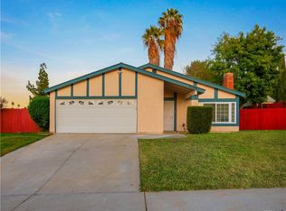 2849 Moorgate Pl, Riverside, CA 92506