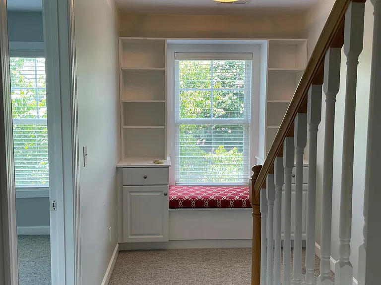 1720 Clay Dr — Photo 35
