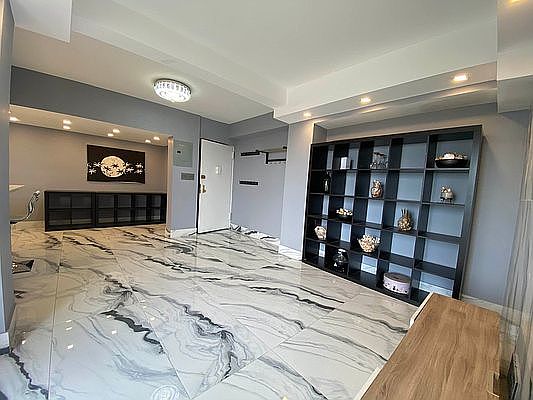 3rd image of 107-40 Queens Blvd #17B