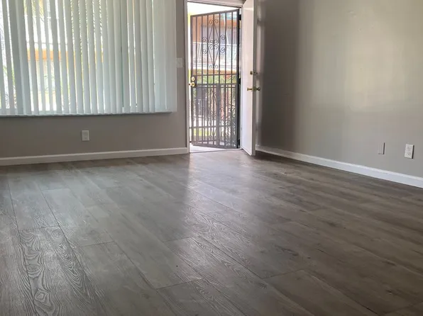 Baldwin Hills Residences, 3904 Gibraltar Ave APT 10, Los Angeles, CA 90008