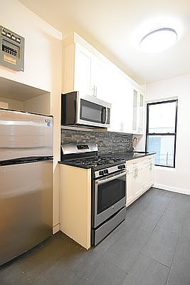5th image of 619 W 135th St APT 94