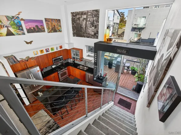 1712 National Ave, San Diego, CA 92113