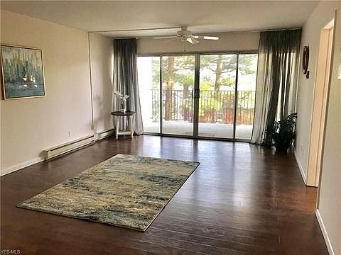 5th image of 1640 3rd St #2
