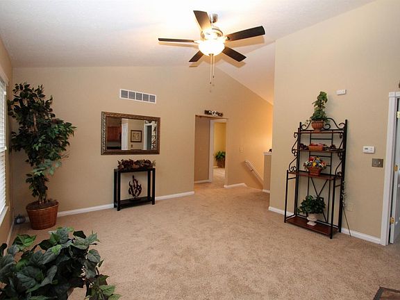 450311_3