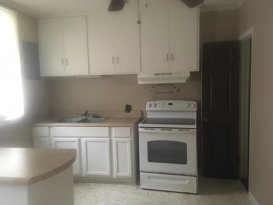 1st image of 111 Lanham St #A