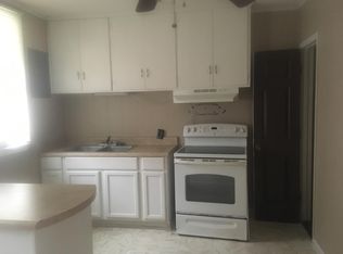 111 Lanham St #A, Greenwood, SC 29649