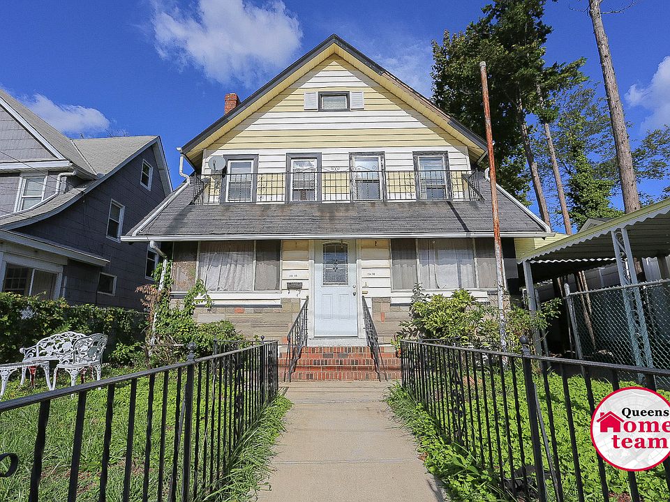 1st image of 11459 Dunkirk St