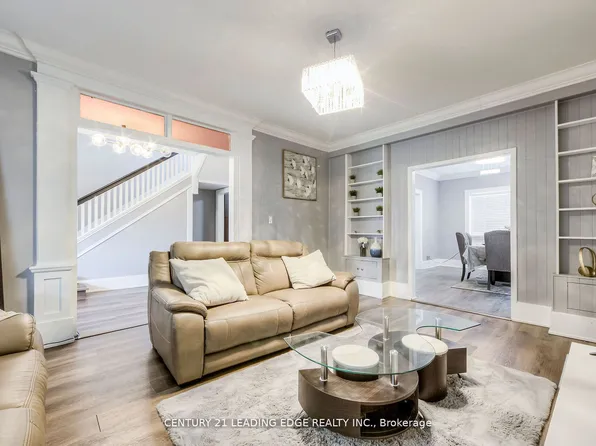 214 Aylmer St N, Peterborough, ON K9J 3K4