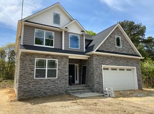 603 Reed Rd, Jackson, NJ 08527