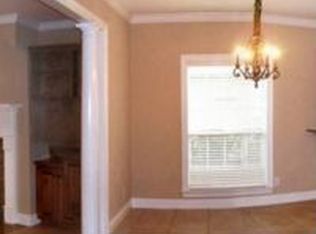 30385 Green Ct, Daphne, AL 36527