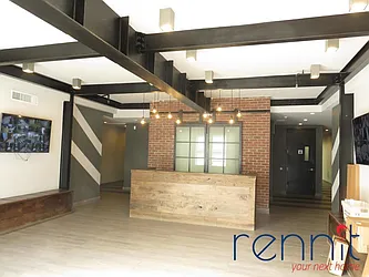 Rented by Rennit Inc.
