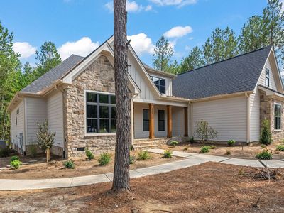 331 Slocum Dr, Wendell, NC, 27591
