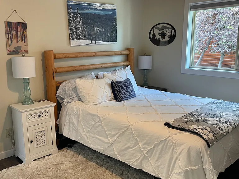 1325 Divot Ln — Photo 17