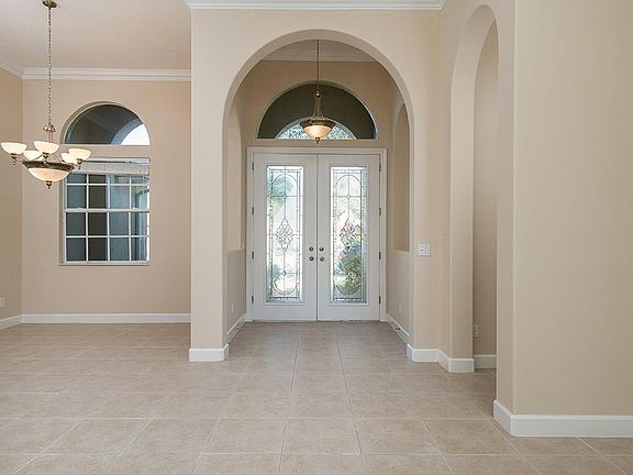 2nd image of 4113 Abington Woods Cir