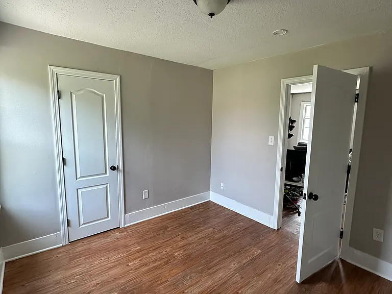 176 Bristol St #2 — Photo 14