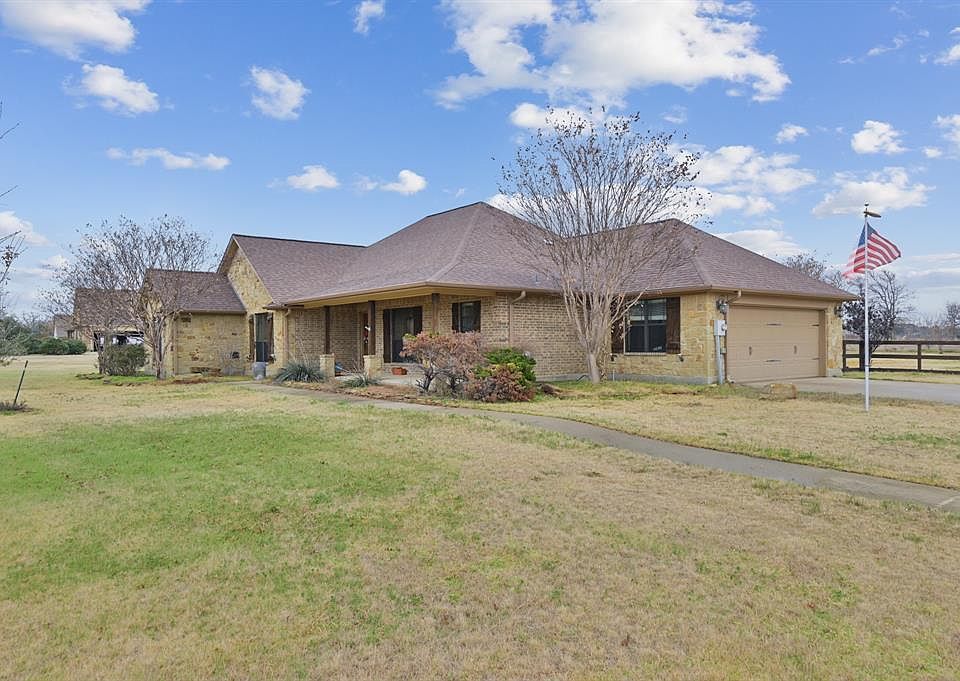 7443 Field Creek Estates Dr, Bryan, TX 77808 MLS 58023994 Zillow